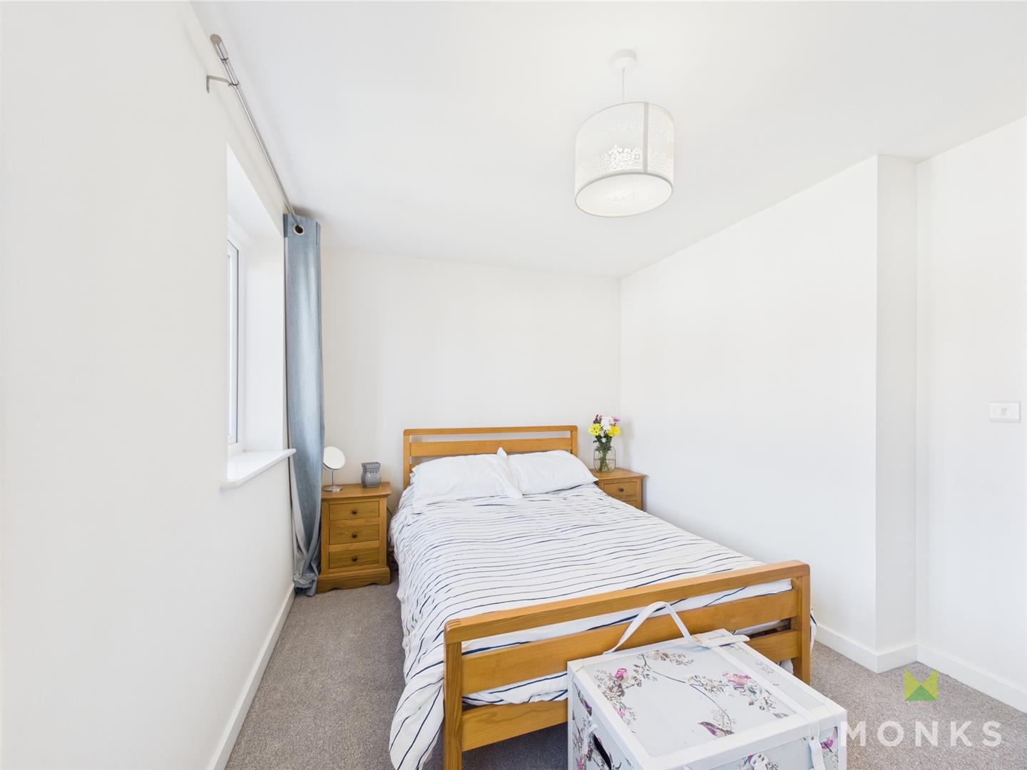 19 Howey Close, Shrewsbury, SY2 5WF SSTC 19 Howey Close, Shrewsbury, SY2 5WF SSTC